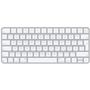Apple Magic Keyboard MK293LB/A US-Layout, mit Touch ID für Mac mit Apple Chip