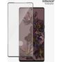 PanzerGlass Google Pixel 7 Pro Black schwarz