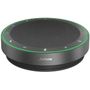 Jabra SPEAK2 75 MS + Link 380c USB-Konferenzlösung + Bluetooth