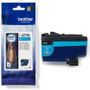 Brother LC-427XLC XL Cyan