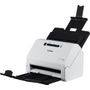 Canon imageFORMULA R40 Desktop-Scanner Duplex, USB, Win/Mac