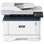 Xerox B305 Laser Multifunktionsdrucker