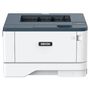 Xerox B310 Laser Drucker