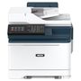 Xerox C315 Laser Multifunktionsdrucker