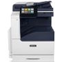 Xerox VersaLink C7120DN Laser Multifunktionsdrucker