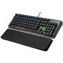 Cooler Master Masterkeys CK 550 V2 DE-Layout, Brown Switches