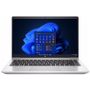HP ProBook 445 G9 5Y3P7EA W11P