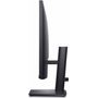 Dell E2724HS 68.6 cm (27") Full HD Monitor