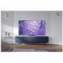 Samsung 8K GQ55QN700CTXZG 140 cm (55") 8K