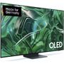 Samsung OLED GQ55S95CATXZG 138 cm (55") 4K / UHD