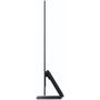 Samsung OLED GQ65S95CATXZG 165 cm (65") 4K / UHD