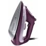 Braun SI 7181 VI SI7181VI Texstyle 7 violett