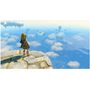 The Legend of Zelda: Tears of the Kingdom (Switch) DE-Version