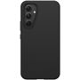 OtterBox React für Samsung Galaxy A54 5G schwarz