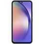 Samsung Galaxy A54 A546B 5G Enterprise Edition Android™ Smartphone in schwarz  mit 128 GB Speicher