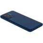 Redmi 12C Dual-Sim EU Android™ Smartphone in blau  mit 128 GB Speicher