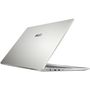MSI Prestige 16 Studio A13VF-089 16"QHD+ i7-13700H RTX-4060 16GB RAM 1TB SSD W11P