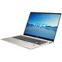 MSI Prestige 16 Studio A13VF-089 16"QHD+ i7-13700H RTX-4060 16GB RAM 1TB SSD W11P