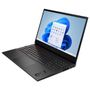 HP OMEN 17-ck1098ng 72X87EA 17.3 QHD IPS 165Hz i9-12900HX 32GB/2TB RTX 3080 Ti W11