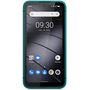 Gigaset GX4 Android™ Smartphone in blau  mit 64 GB Speicher