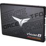 Team SSD Vulcan Z SATA 240GB