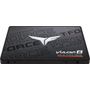 Team SSD Vulcan Z SATA 240GB