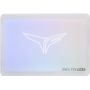 Team SSD T-Force Delta Max Lite White 512GB