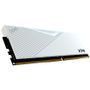 ADATA Lancer White 16GB DDR5 RAM