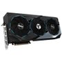 GIGABYTE AORUS GeForce RTX 4070 MASTER 12G 12GB