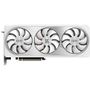 GIGABYTE GeForce RTX 4070 AERO OC 12G 12GB