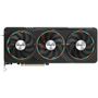 GIGABYTE GeForce RTX 4070 GAMING OC 12GB