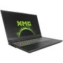XMG PRO 15 - E23tng 10506172 15.6 WQHD 240Hz i9-13900HX 32GB/2TB SSD RTX 4070 W11P