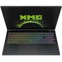 XMG PRO 15 - E23gzr 10506171 15.6 WQHD 240Hz i9-13900HX 32GB/2TB SSD RTX 4060 W11P