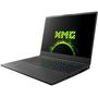 XMG NEO 16 - E23dxv 10506184 16  WQHD 240Hz i9-13900HX 32GB/2TB SSD RTX 4070 W11P