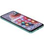Redmi Note 12 Dual-Sim EU Android™ Smartphone in grün  mit 128 GB Speicher