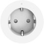 Xiaomi Aqara Smart Plug