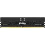 Kingston Fury Renegade Pro 256GB DDR5 RAM