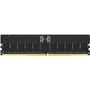 Kingston Fury Renegade Pro 256GB DDR5 RAM
