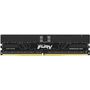 Kingston Fury Renegade Pro 64GB DDR5 RAM