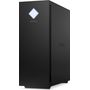 HP OMEN 25L GT15-1000ng 7N7X3EA Tower-PC mit Windows 11 Home