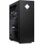 HP OMEN 25L GT15-1000ng 7N7X3EA Tower-PC mit Windows 11 Home