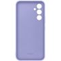 Samsung EF-PA546 Silicone Case für Galaxy A54 5G, hellblau