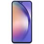 Samsung EF-PA546 Silicone Case für Galaxy A54 5G, hellblau