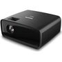 Philips NeoPix 120 LCD Beamer (1920x1080 Full HD) 100 Lumen 3000:1