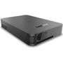 Philips GoPix1 DLP Beamer (1920x1080 Full HD) 120 Lumen 600:1