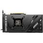 MSI GeForce RTX 4070 VENTUS 2X OC 12GB