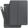 Hama Tablet-Case Folio für Apple iPad 10.2 (2019/2020/2021), schwarz