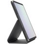 Hama Tablet-Case Folio für Apple iPad 10.9 (2022), schwarz