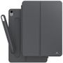 Hama Tablet-Case Folio für Apple iPad 10.9 (2022), schwarz
