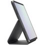 Hama Tablet-Case Folio für Apple iPad Air 10.9 (2020/2022), schwarz